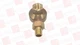 MEPCO D2487 / D2487 (BRAND NEW)