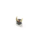 Marley QMark Berko 410148000 Fan Delay F145-45 Red