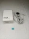 Sporlan 953100 Cable Kit Brand New In Box PSPT000000CP50