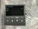 HONEYWELL DC230L-E0-10-00-0A00000-00-0  DIGITAL TEMPERATURE CONTROL 