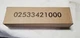 767A-379 White Rodgers Furnace Hot Surface Ignitor for Norton 601 025-33421-000