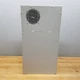 Pfannenberg DTS 3141 P/N13385436255 460V 1200/4100 BTUH Cooling Unit - USED