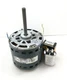 GE 5KCP39LGS093S Blower Motor 1/2 HP RPM 1075/4SPD 115V HC43AE117A used #CME237