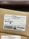 Appleton 1 1/4" LB47 Grayloy Iron FM7 Conduit Body EGS