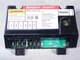 Honeywell S8600H Single Trial Ignition Control Module S8600H3002
