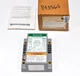 Honeywell 2400-012 Ignition Control S89C10954