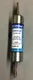 Littelfuse FLNR 80 Class RK5 Time Delay Fuse, Powr-Gard, 250 VAC  (B115)