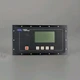 Carrier Comfort Network CVC CES0130045 / CEPL130286-05  HMI Module
