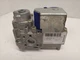 HONEYWELL VK8115V 1069 GAS VALVE