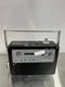 MBV MAS-100 CG Ex Air Sampling Sampler System Explosion Proof WARRANTY