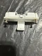 Whirlpool/MAYTAG washer lid strike W10240513