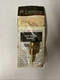 100208173 Lochinvar 200F Co Auto Limit Switch OEM 100208173