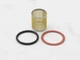 118036 Bell Gossett Strainer And Gasket OEM 118036