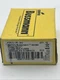(10) New Lot Bussmann FRN-R-30 Amp Fuses Energy Efficient Class RK5 250 Volt NIB