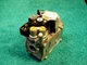 White Rodgers Gemini 2-stage LP gas valve 36J55 503 Carrier Bryant EF33CW206