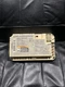 Furnace Control Circuit Board 50A50-288 10207706 White-Rodgers Works!