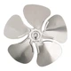 Heatcraft 5140C Fan Blade