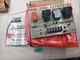 Furnace Control Circuit Board 48K98 LB-90089A Lennox 65K29 LB-90676