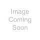  MTG.106-10 Motor Guard O-RING FOR M30/60 NS 082994