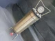 UNTESTED Large Robinair Dial a Charge Refrigerant Charging Cylinder AS IS PARTS