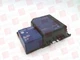 DISTECH CDIP-VAXG-00 / CDIPVAXG00 (NEW IN BOX)