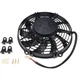 12V 225MM Fan 78-1181 for Thermo King V Series C090 ES100 ES200 VA07-AP12 C-31A
