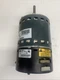 GE Motors ECM 2.3 5SME39SL0767 Furnace Blower Motor BT1340045