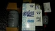 SPORLAN CATCH ALL FILTER DRIER C-167-S C-032-S NEW $19