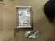 White-Rodgers 50A55-843 Integrated Furnace Control Board / Universal Replacement