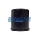 Spin On Oil Filter For Yamaha XV 1600 Road Star 99-04