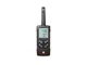 Testo 625 - Digital Thermo-hygrometer with App Connection (Part # 0563 1625)
