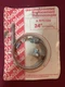Robertshaw | Uni-Line | A 1970 024 | Universal Replacement Thermocouple | 24"