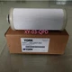 1PCS NEW FOR York Central Air Conditioning Oil Filter 026-35601-000