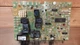 Robertshaw 100-00825-04 Control Board 31-01280-00 100-825