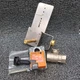 Belimo UGLK 1008 Retrofit Valve Linkage For Siebe VB9 Glo Belimo & NRB24-SR LB
