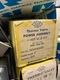 ALCO CONTROLS XB-1019 FW-1B POWER ASSEMBLY