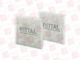 RITTAL 3171100 / 3171100 (BRAND NEW)
