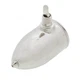 Xylem-Hoffman Specialty 401440 40 1/8 Angle Steam Radiator Air Valve