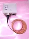 T.A.C Schneider SIEBE CONTROLINE LOW TEMP THERMOSTAT 35&deg; to 60&deg;F, TC-5241 (S5)