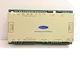 CARRIER ISM INTEGRATED STARTER MODULE 19XR04012203 REV 4.0 CEPL130259-07-R