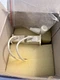 Robertshaw 41-409 Hot Surface Ignitor - Replaces Trane&rsquo;s IGN26