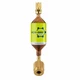 Rectorseal 45016 Acid Away Pro
