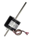 RV Air Conditioner Motor | Direct Replacement for Fasco D1092, Coleman Mach R...