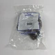Grundfos 519652 Brass Pump Flange, Pair, 1" GF 15/26 (NPT) New