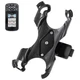 for 1866670 Minn Kota i-Pilot Link Remote Holding Cradle - Bluetooth