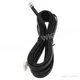 Cable for AK-CC55 Danfoss AK-UI Cable 6m 084B4079