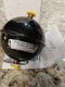 PARKER 3SSBF3S Bi-Flow Filter-Dryer 3/8 ODF Solder