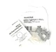 Honeywell Pneumatic Relay Snap Acting 3-15PSI Setpoint RP471A 1002 1 NOS