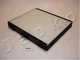 21HY03 JAPKO filter, indoor air for Hyundai