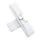 Washer Lid Lock Strike W10240513 for Whirlpool for Maytag for Sears for Kenmore